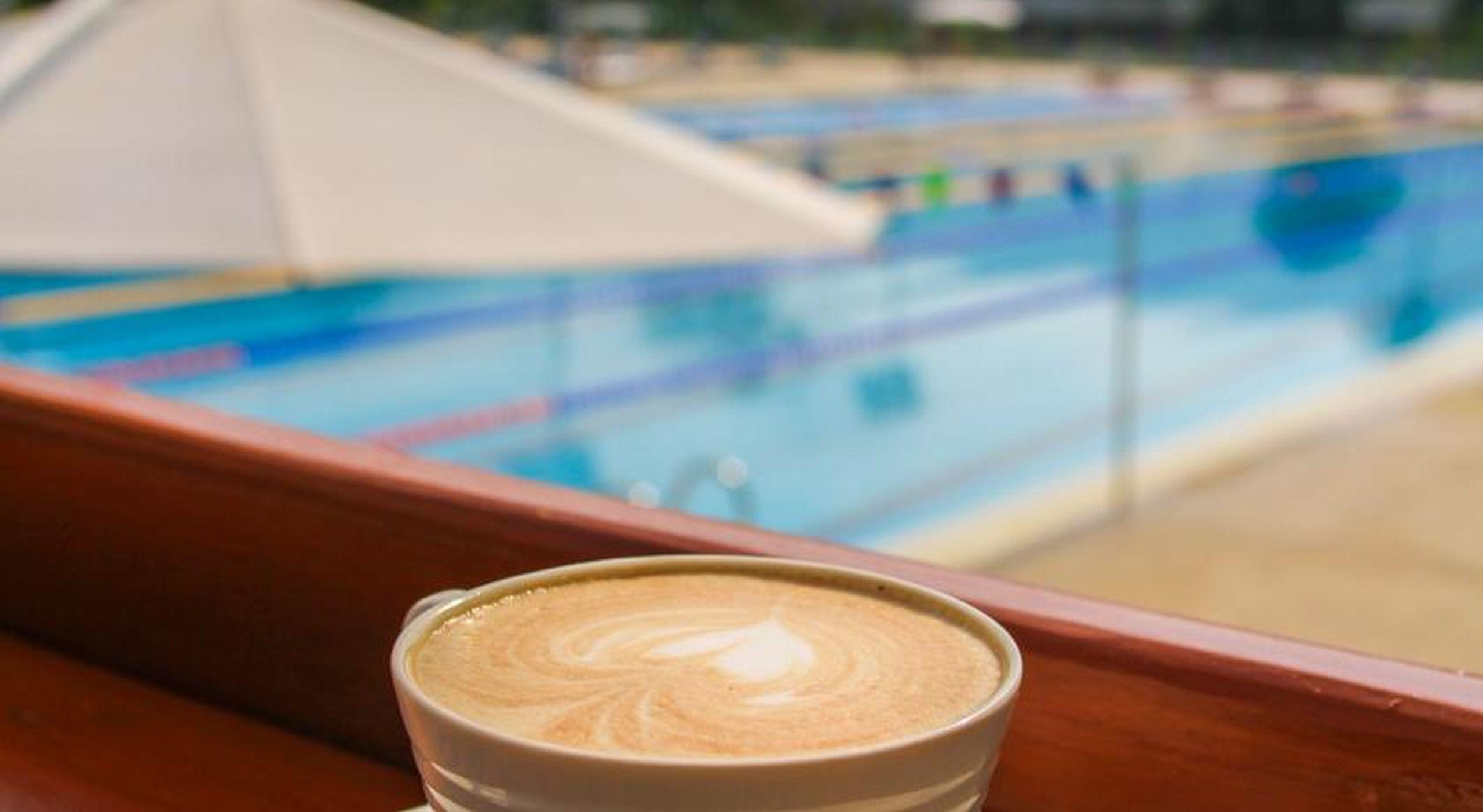 Thanyapura Sports & Health Resort Thalang Eksteriør bilde